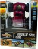 MODEL RC dwustronny DOUBLE SIDE YIERDA 